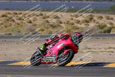 media/Oct-08-2023-CVMA (Sun) [[dbfe88ae3c]]/Race 2 Supersport Middleweight (Shootout)/